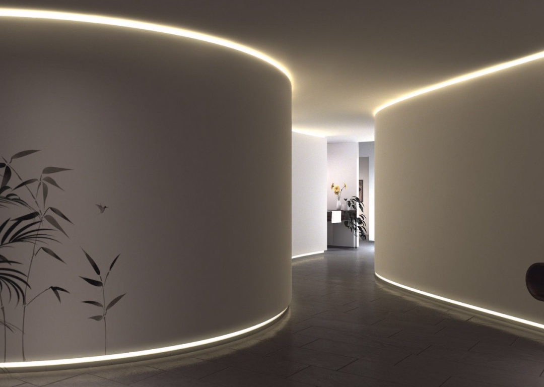 aluminio moldeable ALU-CUR